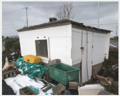  2025Ÿ6006  ֽ Ѹ Ѹ 842      (1)