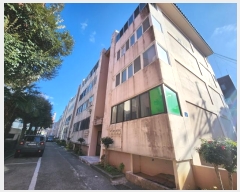  2025Ÿ6198  ֽ  57, 3 301ȣ (,ûϰƮ)    Ʈ