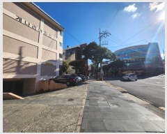  2025Ÿ6198  ֽ  57, 3 301ȣ (,ûϰƮ)    Ʈ