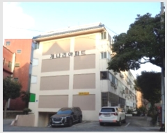  2025Ÿ6198  ֽ  57, 3 301ȣ (,ûϰƮ)    Ʈ