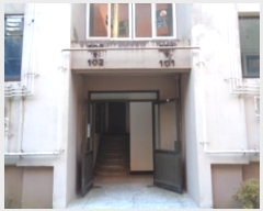  2025Ÿ6198  ֽ  57, 3 301ȣ (,ûϰƮ)    Ʈ