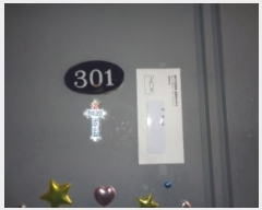  2025Ÿ6198  ֽ  57, 3 301ȣ (,ûϰƮ)    Ʈ