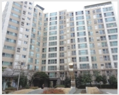  2025Ÿ6273  ֽ δ1 20, 104 5 503ȣ (ƶϵ,ƶũ)   Ʈ