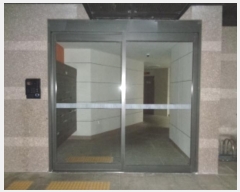  2025Ÿ6273  ֽ δ1 20, 104 5 503ȣ (ƶϵ,ƶũ)   Ʈ