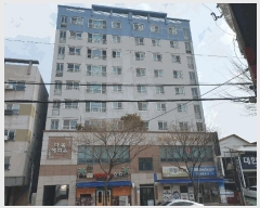  2025Ÿ6457  ֽ  141, 9 1005ȣ (ϵ,ٿ)    Ʈ