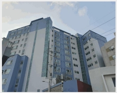  2025Ÿ6457  ֽ  141, 9 1005ȣ (ϵ,ٿ)    Ʈ