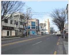  2025Ÿ6457  ֽ  141, 9 1005ȣ (ϵ,ٿ)    Ʈ