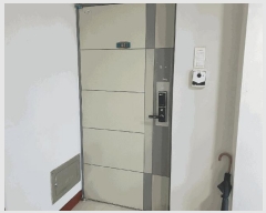  2025Ÿ6457  ֽ  141, 9 1005ȣ (ϵ,ٿ)    Ʈ