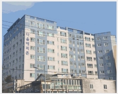  2025Ÿ6457  ֽ  141, 9 1005ȣ (ϵ,ٿ)    Ʈ