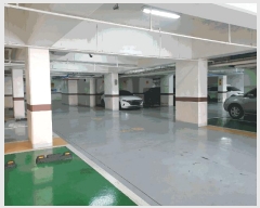  2025Ÿ6457  ֽ  141, 9 1005ȣ (ϵ,ٿ)    Ʈ