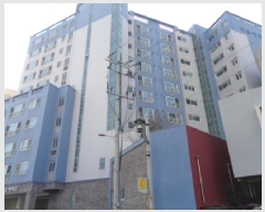  2025Ÿ6457  ֽ  141, 9 1005ȣ (ϵ,ٿ)    Ʈ