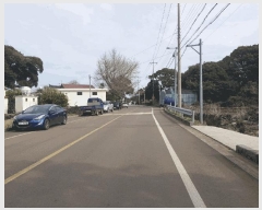  2025Ÿ6778    ǳ 777-11      ()