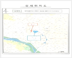  2025Ÿ6778    ǳ 777-11      ()