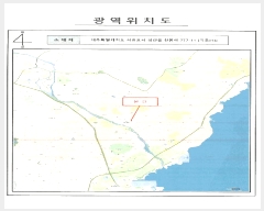  2025Ÿ6778    ǳ 777-11      ()