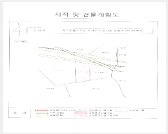  2025Ÿ6778    ǳ 777-11      ()