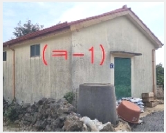  2025Ÿ6884    1040-2       ,â