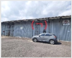  2025Ÿ6884    1040-2       ,â