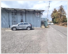  2025Ÿ6884    1040-2       ,â