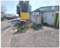  2025Ÿ6884    1040-2       ,â