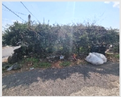  2025Ÿ6884    1040-2       ,â