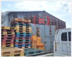  2025Ÿ6884    1040-2       ,â