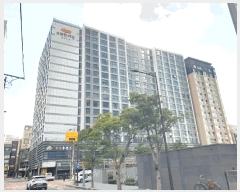  2025Ÿ7139  ֽ 1 11, 6 603ȣ (,ѼƼ)    ǽڰ