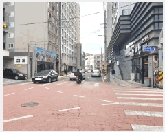  2025Ÿ7139  ֽ 1 11, 6 603ȣ (,ѼƼ)    ǽڰ