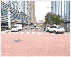  2025Ÿ7139  ֽ 1 11, 6 603ȣ (,ѼƼ)    ǽڰ