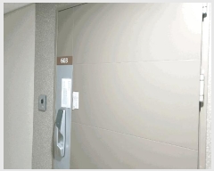  2025Ÿ7139  ֽ 1 11, 6 603ȣ (,ѼƼ)    ǽڰ