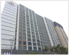  2025Ÿ7139  ֽ 1 11, 6 603ȣ (,ѼƼ)    ǽڰ