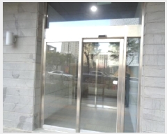  2025Ÿ7139  ֽ 1 11, 6 603ȣ (,ѼƼ)    ǽڰ