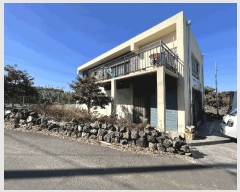  2025Ÿ7399   ȿ 946       ܵ,ð