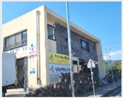  2025Ÿ7399   ȿ 946       ܵ,ð