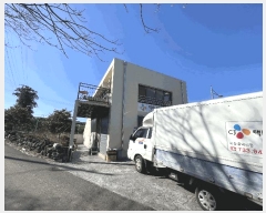  2025Ÿ7399   ȿ 946       ܵ,ð