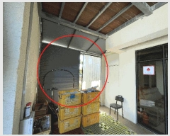  2025Ÿ7399   ȿ 946       ܵ,ð