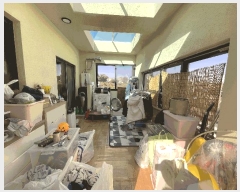  2025Ÿ7399   ȿ 946       ܵ,ð