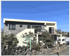  2025Ÿ7399   ȿ 946       ܵ,ð