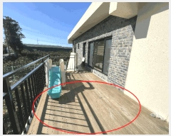  2025Ÿ7399   ȿ 946       ܵ,ð