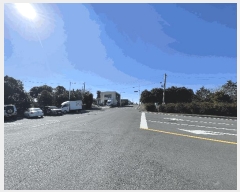  2025Ÿ7399   ȿ 946       ܵ,ð