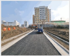  2025Ÿ7490  ֽ ȭϵ 1907-2       ()