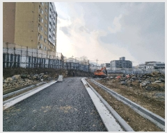  2025Ÿ7490  ֽ ȭϵ 1907-2       ()