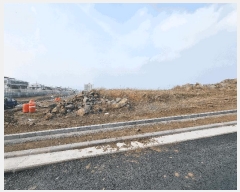  2025Ÿ7490  ֽ ȭϵ 1907-2       ()