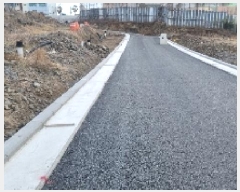  2025Ÿ7490  ֽ ȭϵ 1907-2       ()