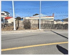  2025Ÿ7509     845-3      ()