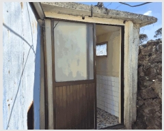  2025Ÿ7509     845-3      ()