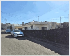  2025Ÿ7509     845-3      ()