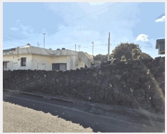  2025Ÿ7509     845-3      ()