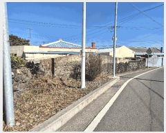  2025Ÿ7509     845-3      ()