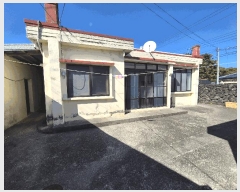  2025Ÿ7509     845-3      ()