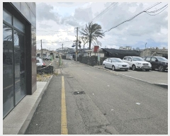  2025Ÿ��7519 ���� ���ֽ� �Ѹ��� �Ѹ��� 1194-2      ����(����)���